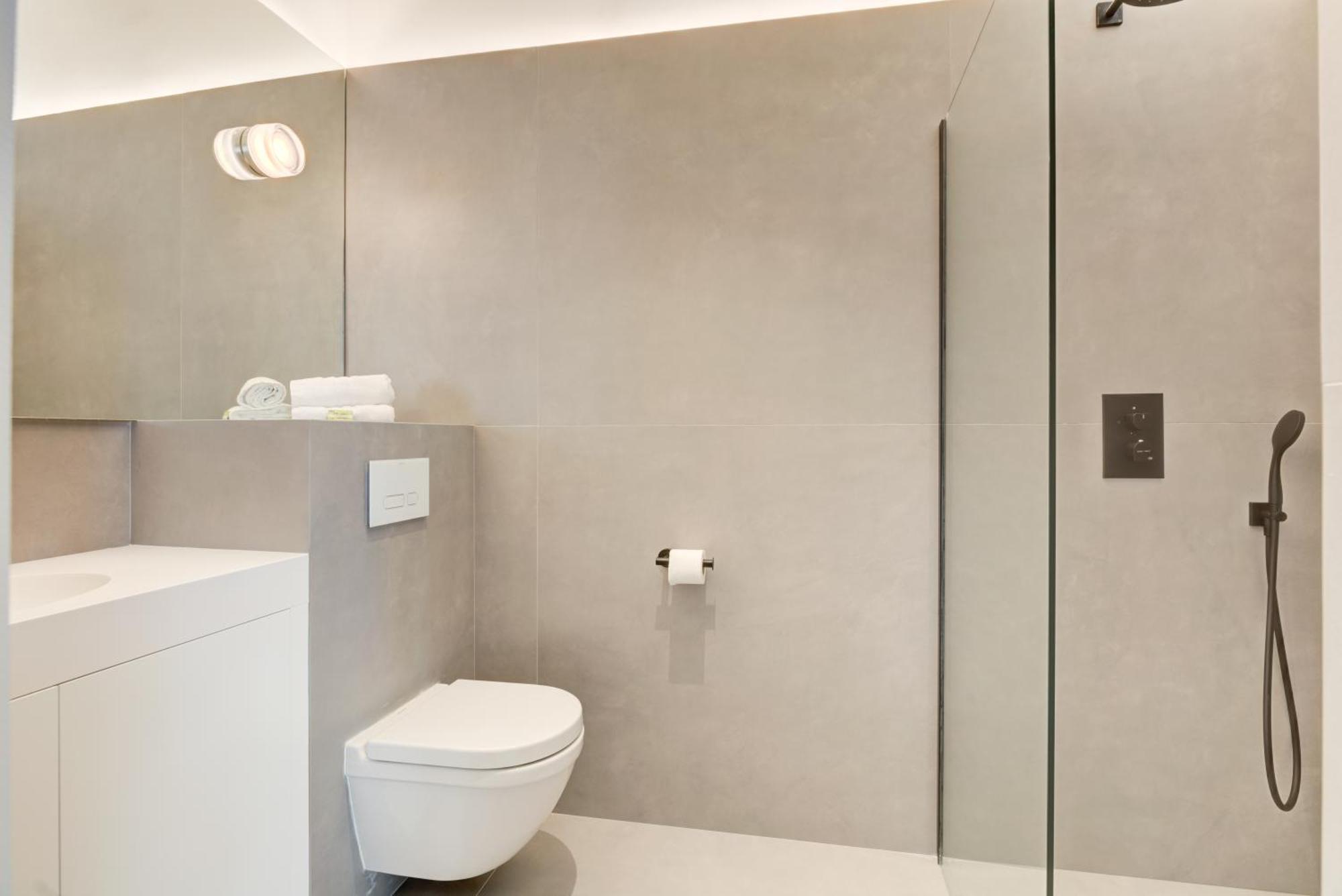 Immogroom - 2 Min Du Palais - Studio - Luxury - Ac คานส์ ภายนอก รูปภาพ