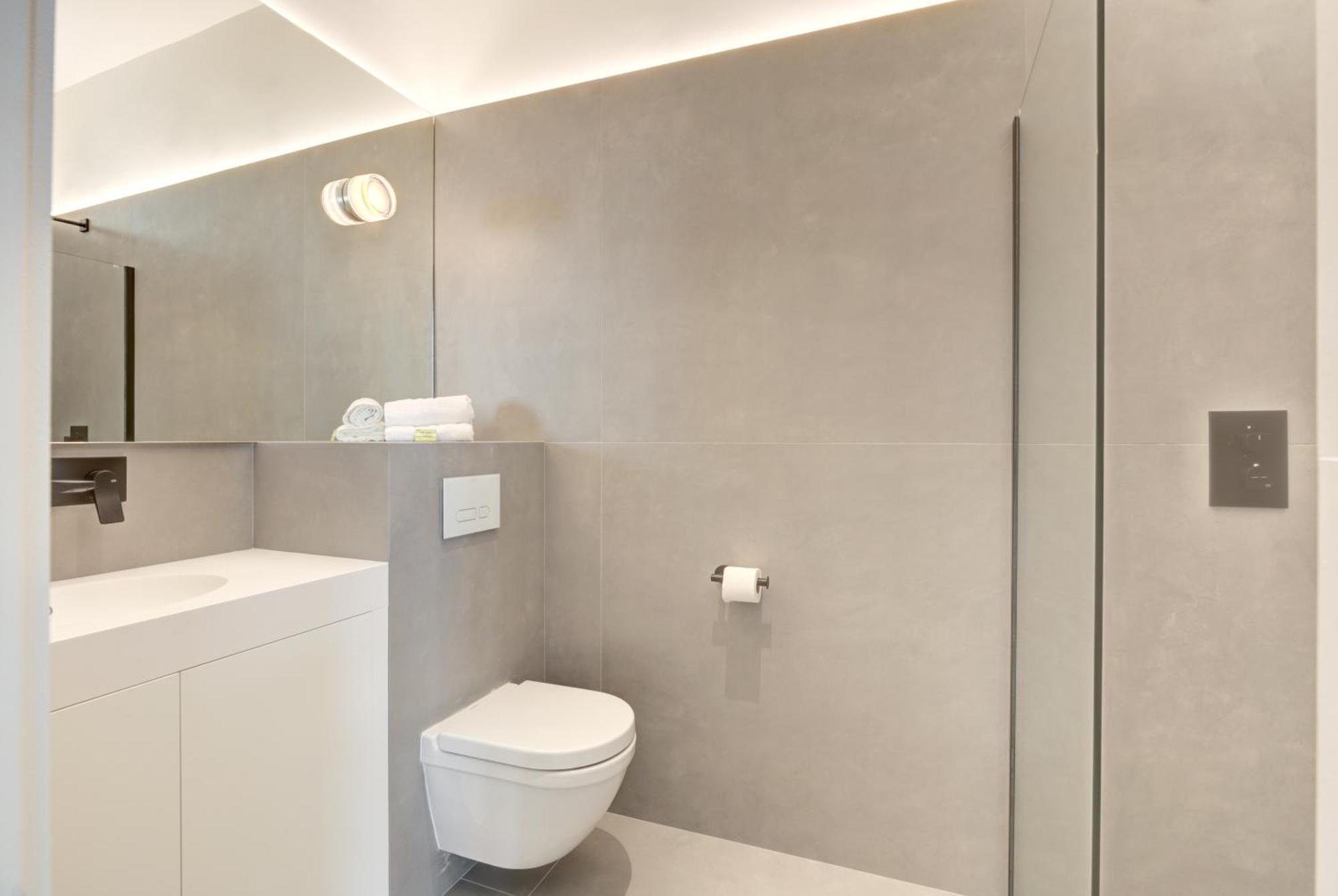 Immogroom - 2 Min Du Palais - Studio - Luxury - Ac คานส์ ภายนอก รูปภาพ
